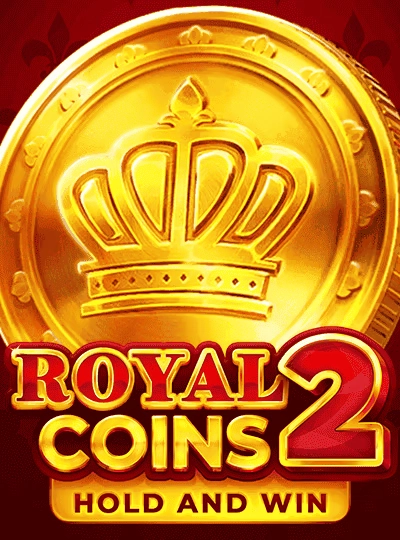 qq2222