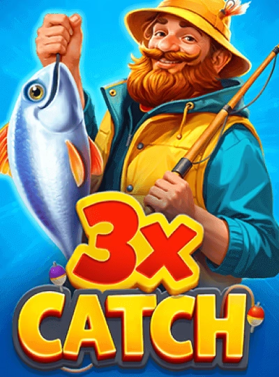 qq2222