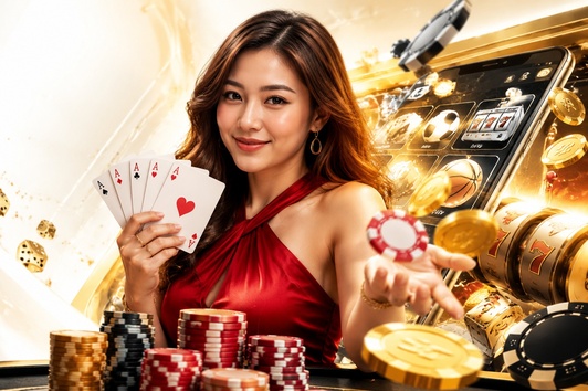 qq2222
