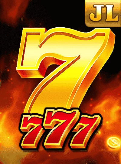 qq2222
