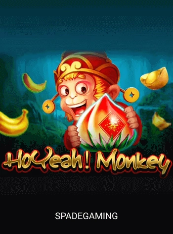 qq2222