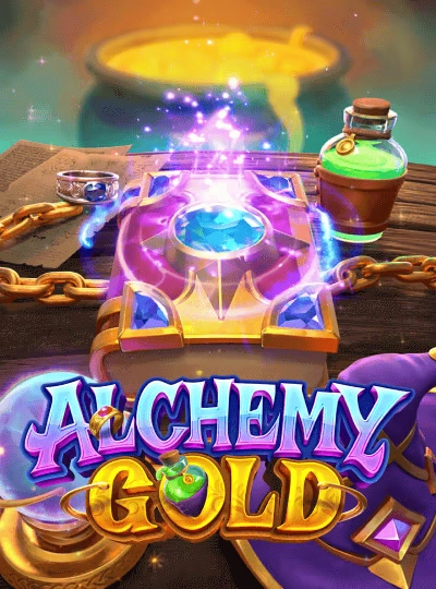 qq2222