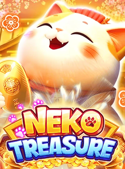 qq2222