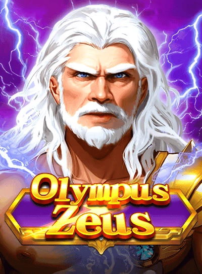 qq2222