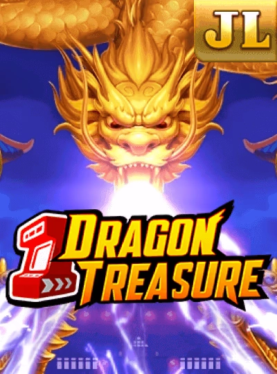 qq2222