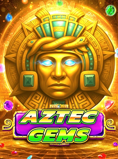 qq2222