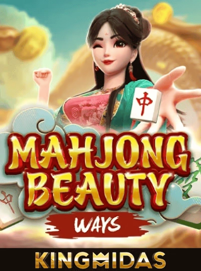 qq2222