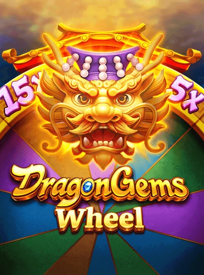 qq2222