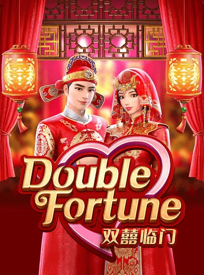 qq2222