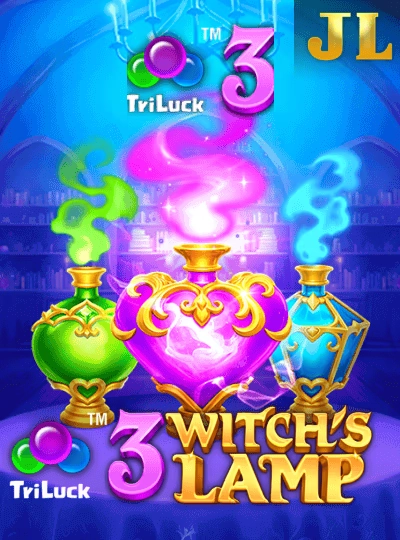 qq2222