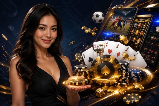 qq2222